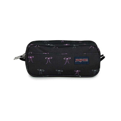 Large Accessory Pouch Bad Bows - Farmacias Arrocha