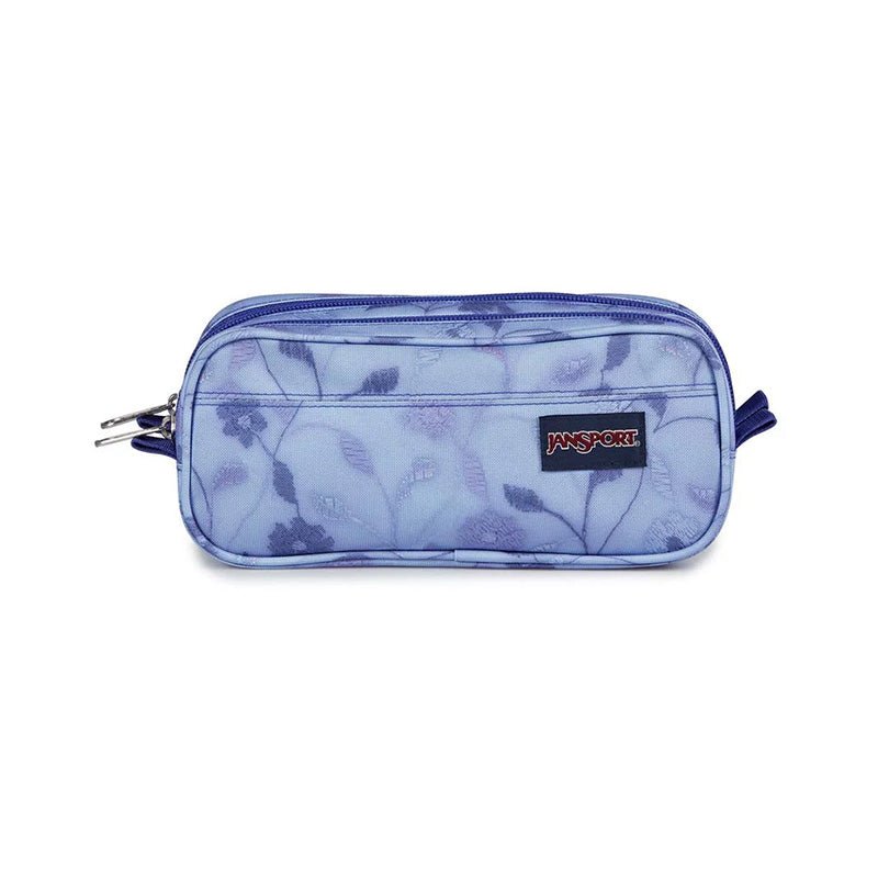 Large Accessory Pouch Lines & Vines - Farmacias Arrocha