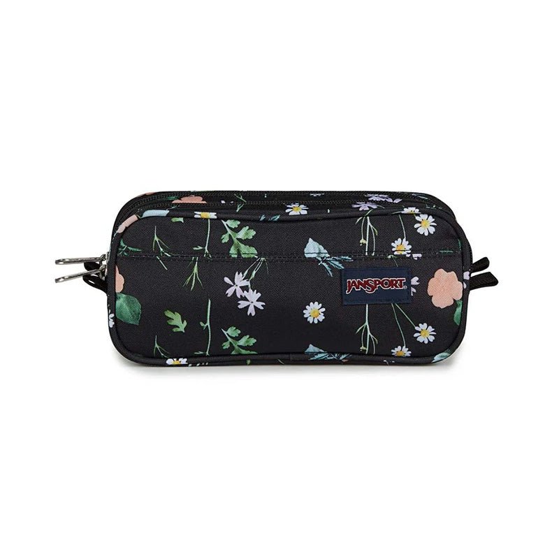 Large Accessory Pouch Bewitched Blo - Farmacias Arrocha