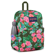 Mochila Superbreak - Farmacias Arrocha