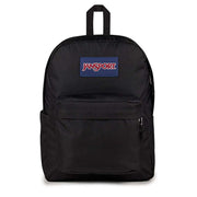 Mochila Beyond Pack - Farmacias Arrocha