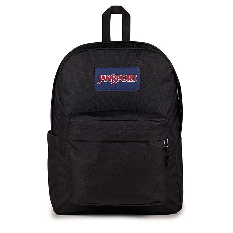 Mochila Beyond Pack - Farmacias Arrocha