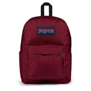 Mochila Beyond Pack - Farmacias Arrocha