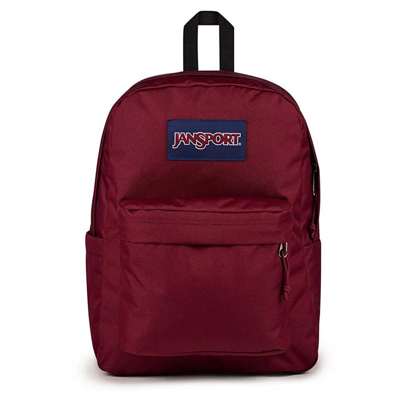 Mochila Beyond Pack - Farmacias Arrocha