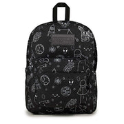 Mochila Beyond Pack - Farmacias Arrocha