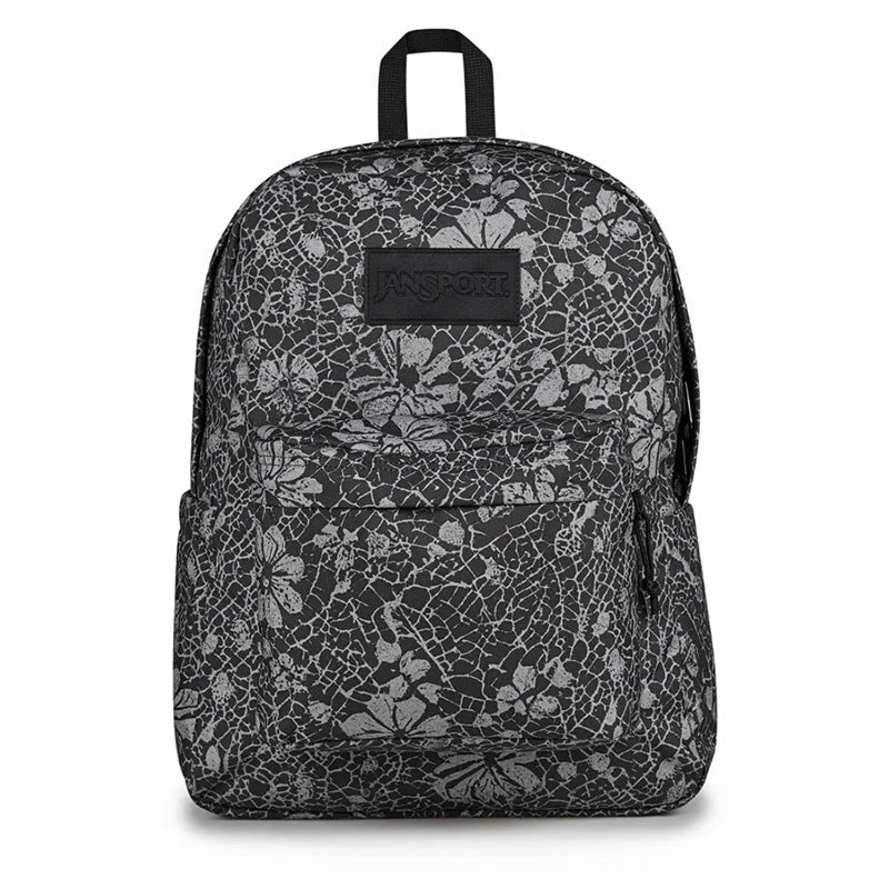 Superbreak Plus Lace Shadows - Farmacias Arrocha