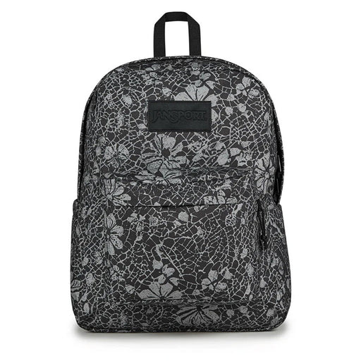 Superbreak Plus Lace Shadows - Farmacias Arrocha