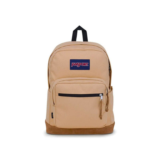 Right Pack Travertine - Farmacias Arrocha