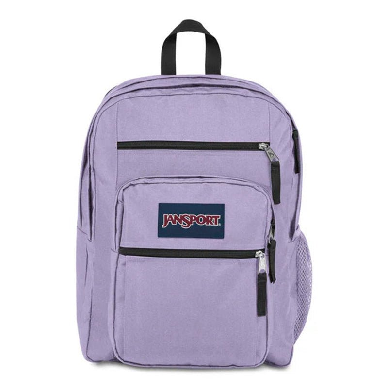 Big Student Pastel Lilac - Farmacias Arrocha
