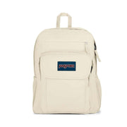 Mochila Union Pack - Farmacias Arrocha