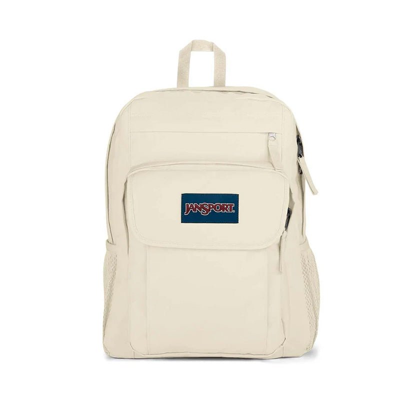 Mochila Union Pack - Farmacias Arrocha