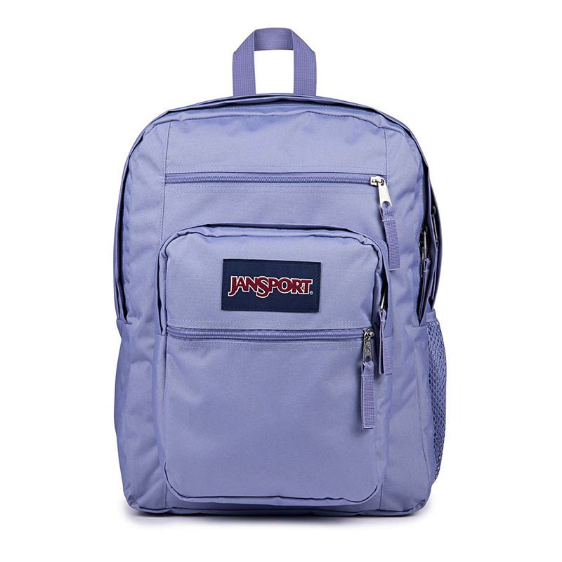 Big Student Lavender Ash - Farmacias Arrocha