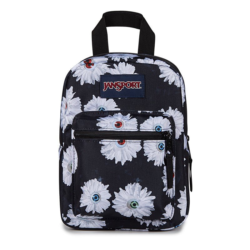 Big Break Eyeball Blossom - Farmacias Arrocha