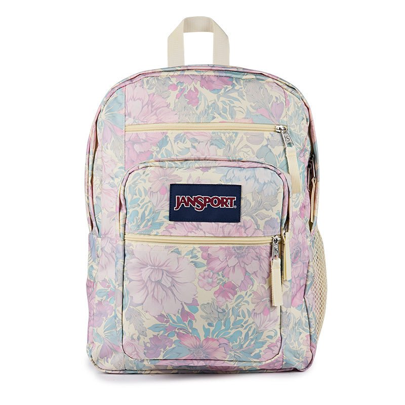 Big Student Faded Tapestry - Farmacias Arrocha