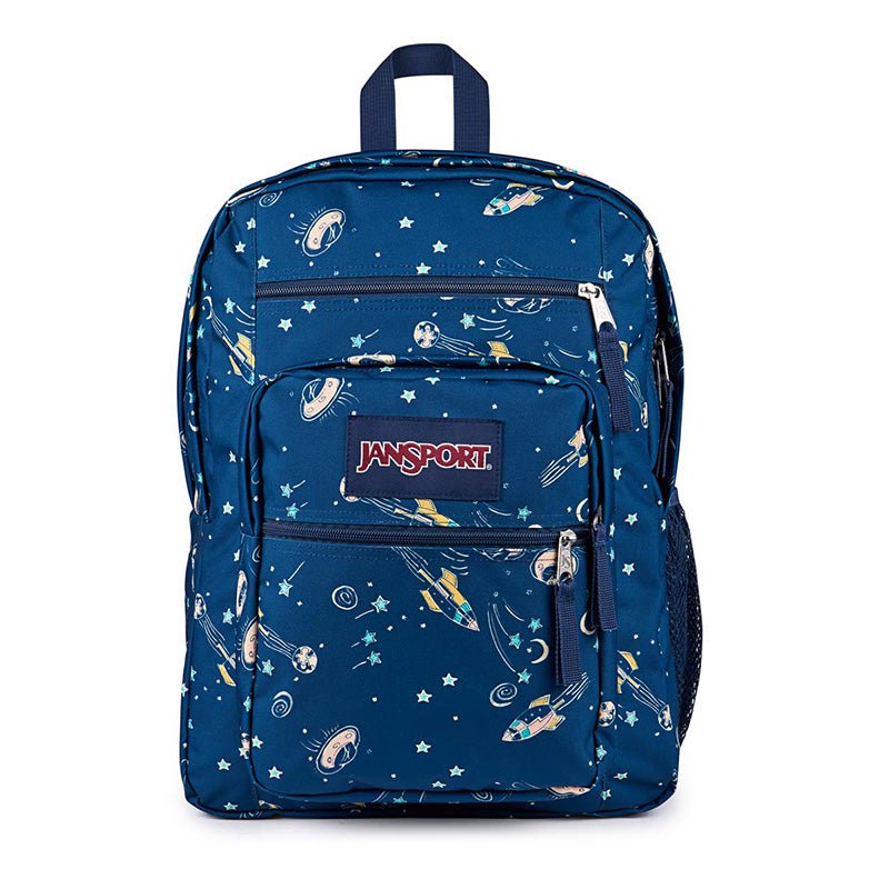 Big Student Vortex Voyage - Farmacias Arrocha
