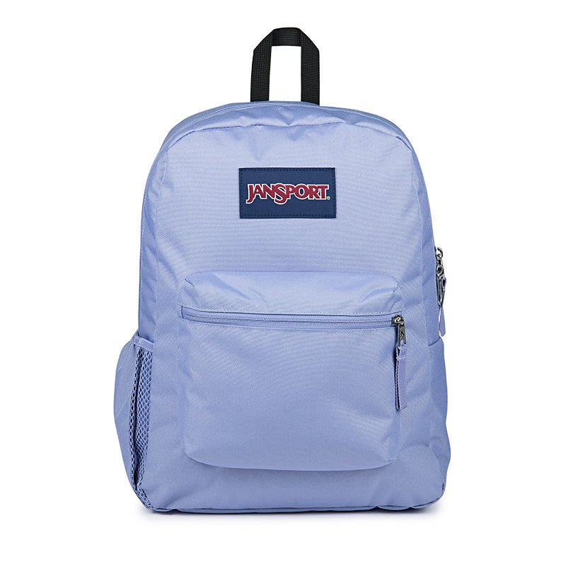 Cross Town Lavender Ash - Farmacias Arrocha