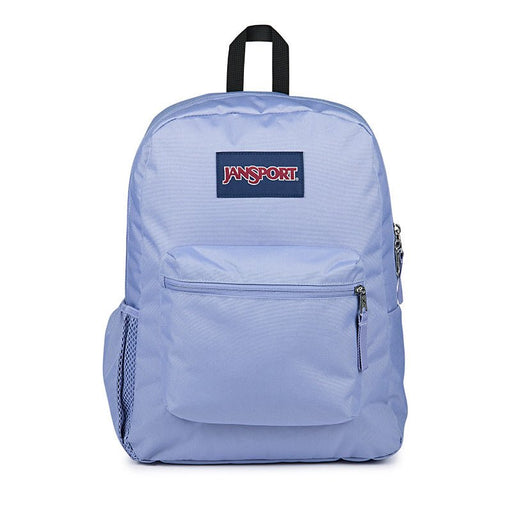 Cross Town Lavender Ash - Farmacias Arrocha