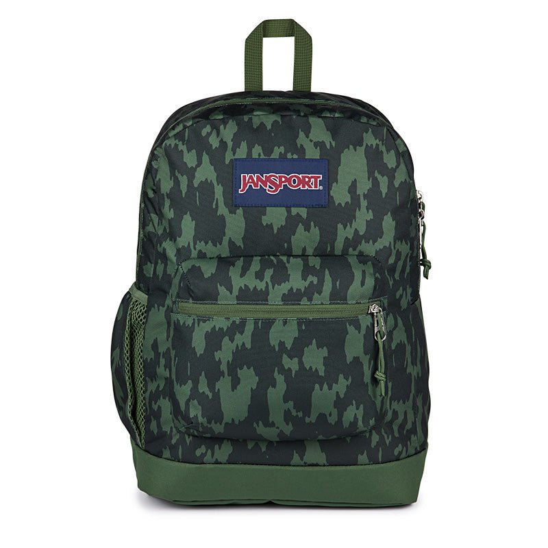 Cross Town Plus Camo Illusion - Farmacias Arrocha