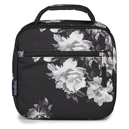 Lunch Break Magnolia Mirage - Farmacias Arrocha