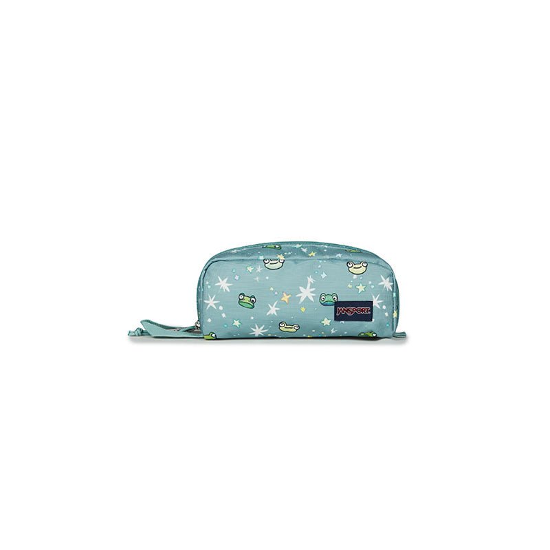 Perfect Pouch Leapin Lillies - Farmacias Arrocha