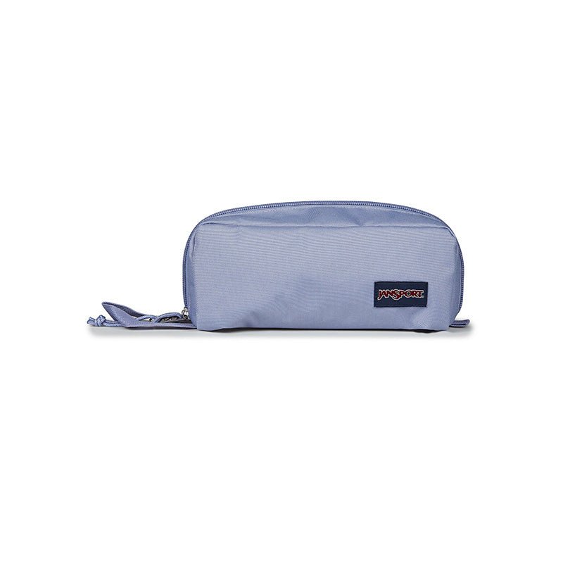 Perfect Pouch Lavander Ash - Farmacias Arrocha