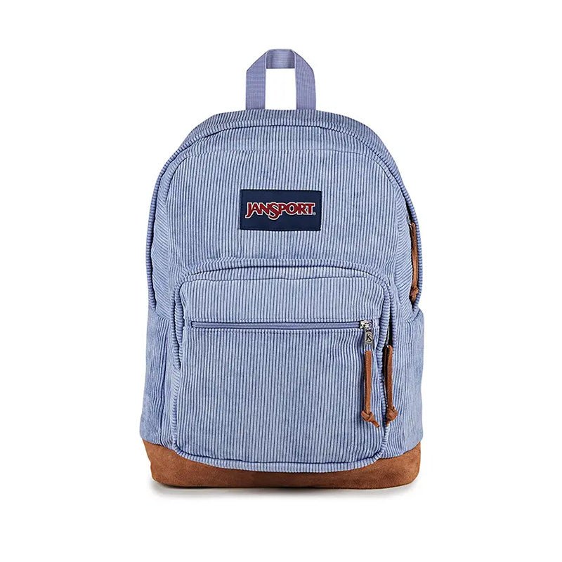 Right Pack Expressions Lavender Ash - Farmacias Arrocha