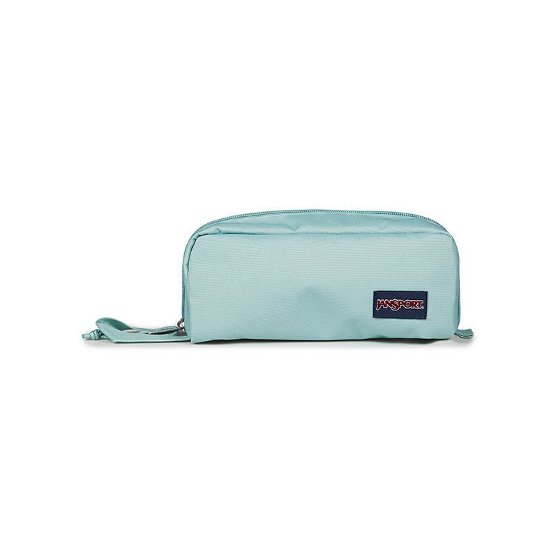 Perfect Pouch Faded Sage - Farmacias Arrocha