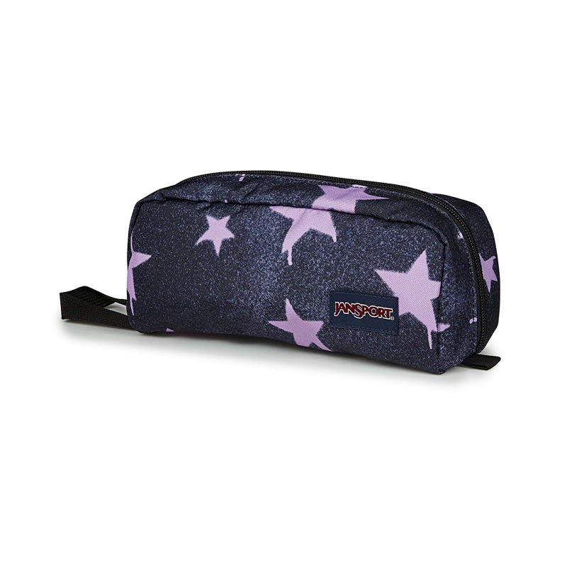 Perfect Pouch Sprayed Stars Pastel - Farmacias Arrocha