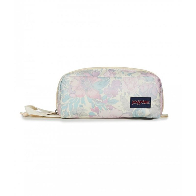 Perfect Pouch Faded Tapestry - Farmacias Arrocha