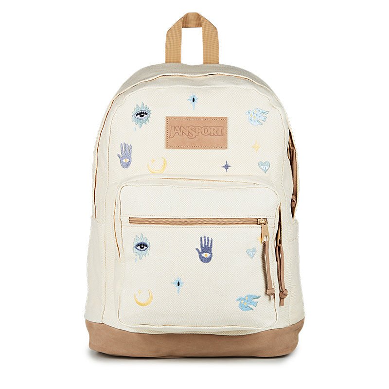 Right Pack Expressions Surreal Mira - Farmacias Arrocha