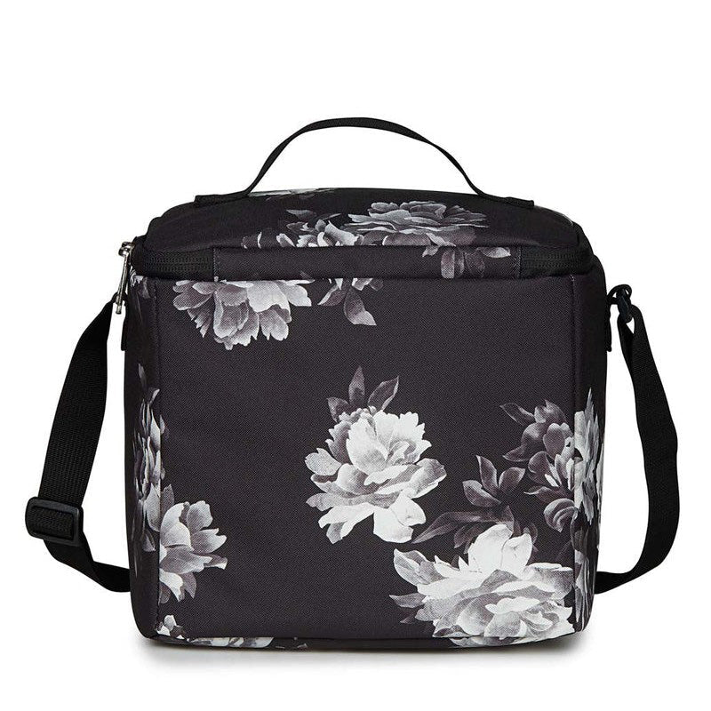 Super Snack Magnolia Mirage - Farmacias Arrocha