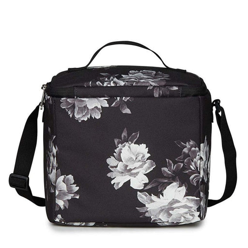 Super Snack Magnolia Mirage - Farmacias Arrocha