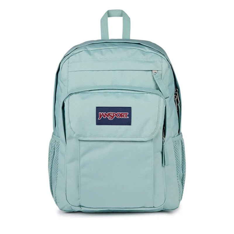 Mochila Union Pack - Farmacias Arrocha