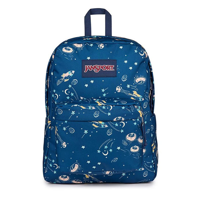 Cross Town Vortex Voyage - Farmacias Arrocha