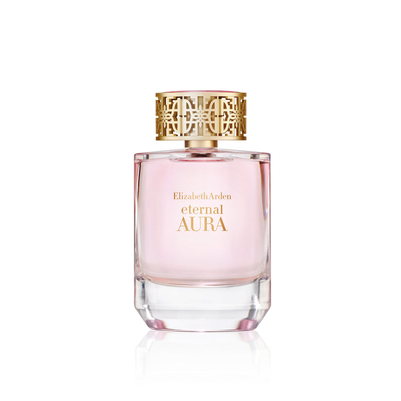 ETENERNAL AURA EDP 100ml
