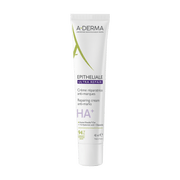 Epitheliale Ultra repair 40Ml    - Farmacias Arrocha