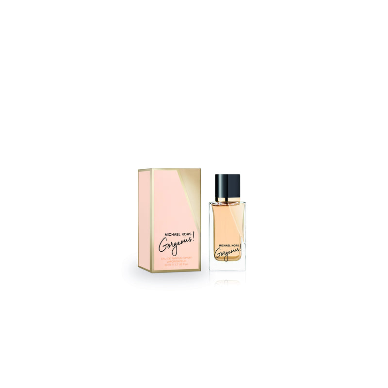 GORGEOUS! EDP 100 ML