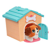 Casa Perrito Set Juego Mini  - Farmacias Arrocha