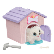Casa Perrito Set Juego Mini  - Farmacias Arrocha