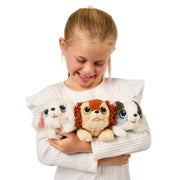 Casa Perrito Set Juego Mini  - Farmacias Arrocha