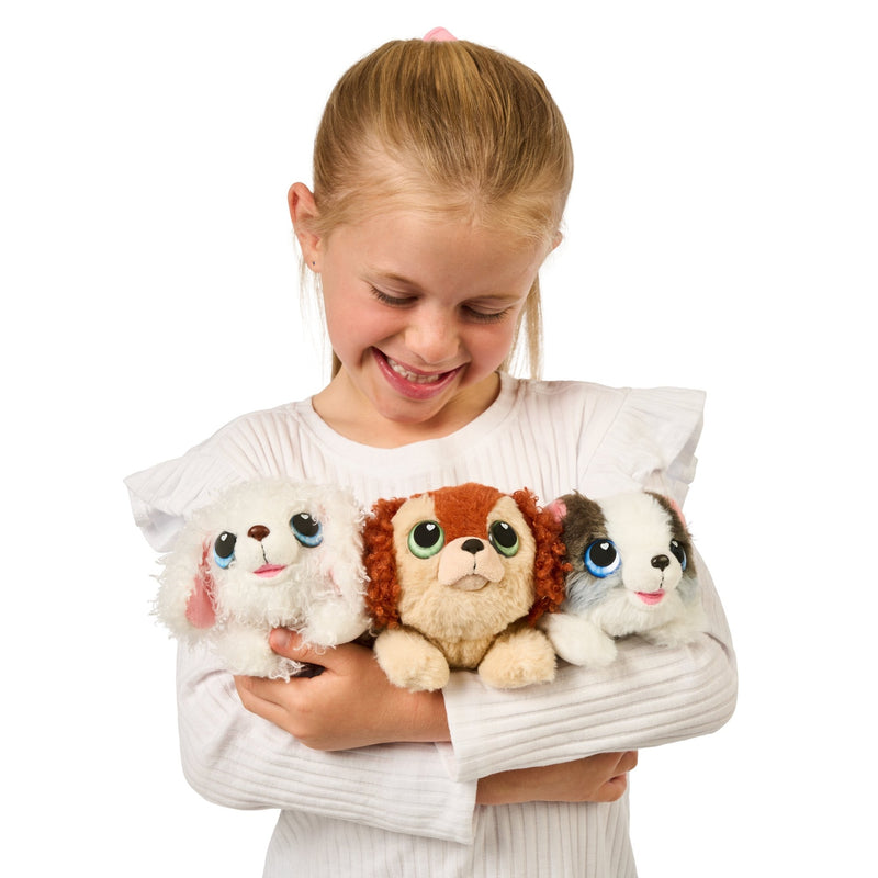 Casa Perrito Set Juego Mini  - Farmacias Arrocha