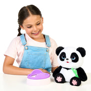 My Baby Panda - Farmacias Arrocha