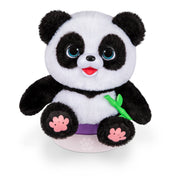 My Baby Panda - Farmacias Arrocha
