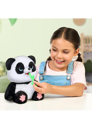 My Baby Panda - Farmacias Arrocha