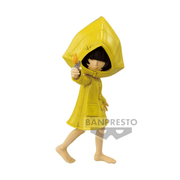 Little Nightmares - Six - Farmacias Arrocha