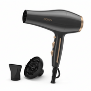 EONIS PROFESSIONAL HAIR DRYER 1800W  - Farmacias Arrocha