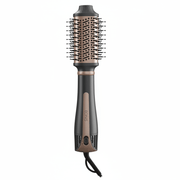 EONIS HOT AIR BRUSHES 1100W - Farmacias Arrocha