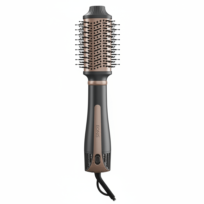 EONIS HOT AIR BRUSHES 1100W - Farmacias Arrocha