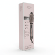 EONIS HOT AIR BRUSHES 1100W - Farmacias Arrocha