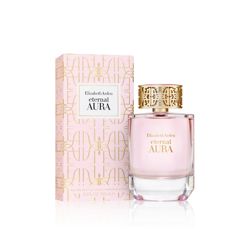 ETENERNAL AURA EDP 100ml